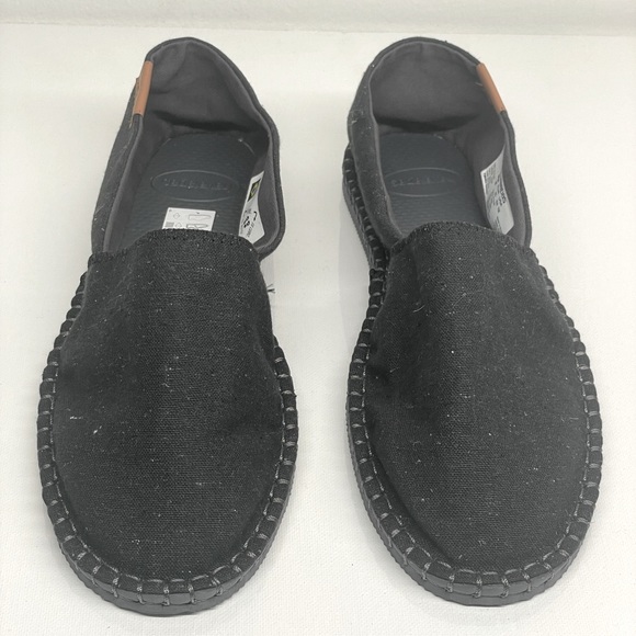 Havaianas Shoes - New Havaianas, Size 8, from Sao Paulo